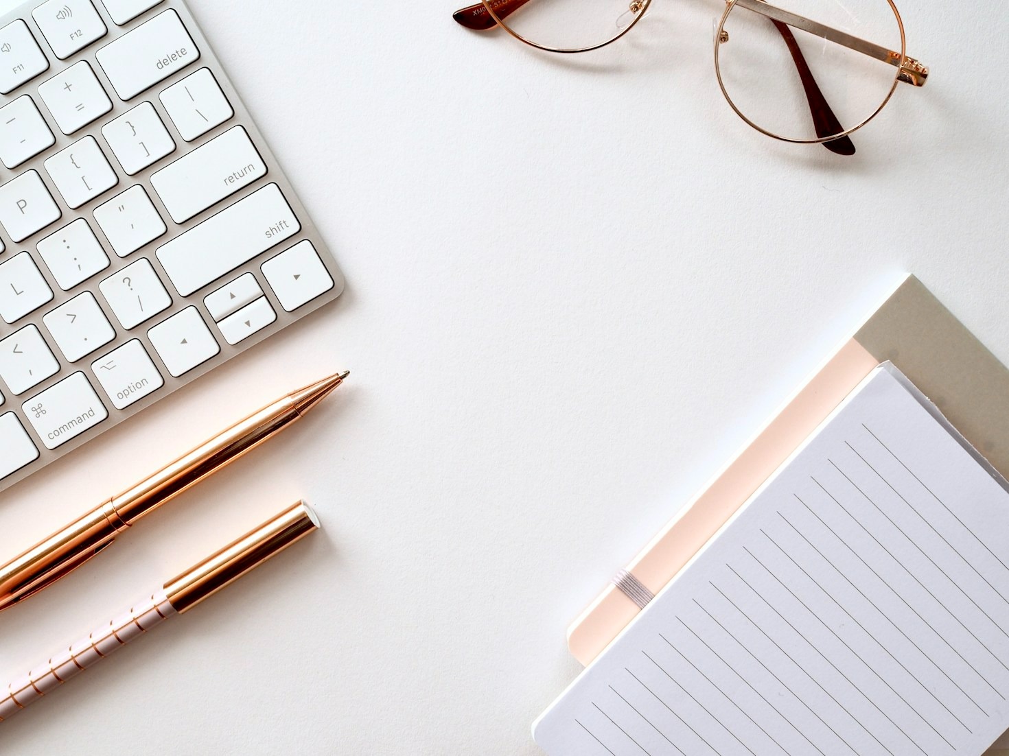 5 Lessons Life Taught Me This Year