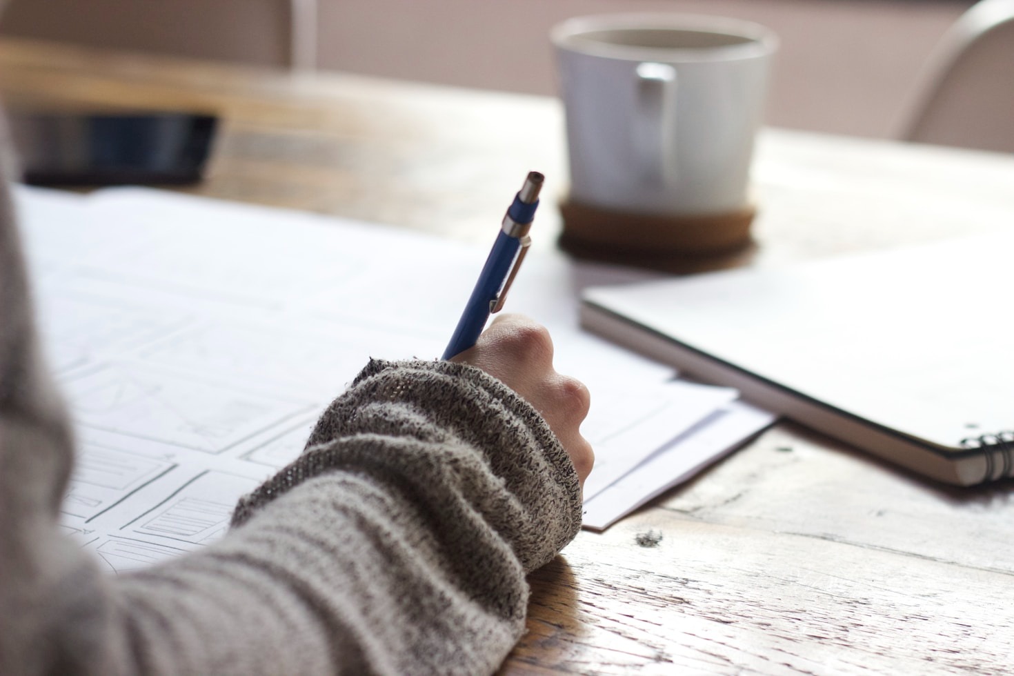 A Collection of Personal Milestones and Memoirs
