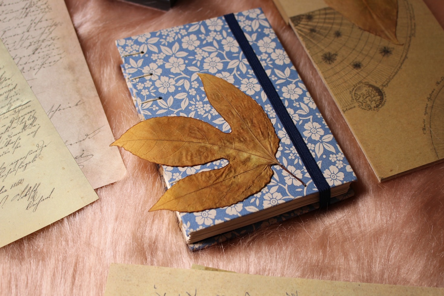 Why Telling Stories Connects Us More Than Ever
